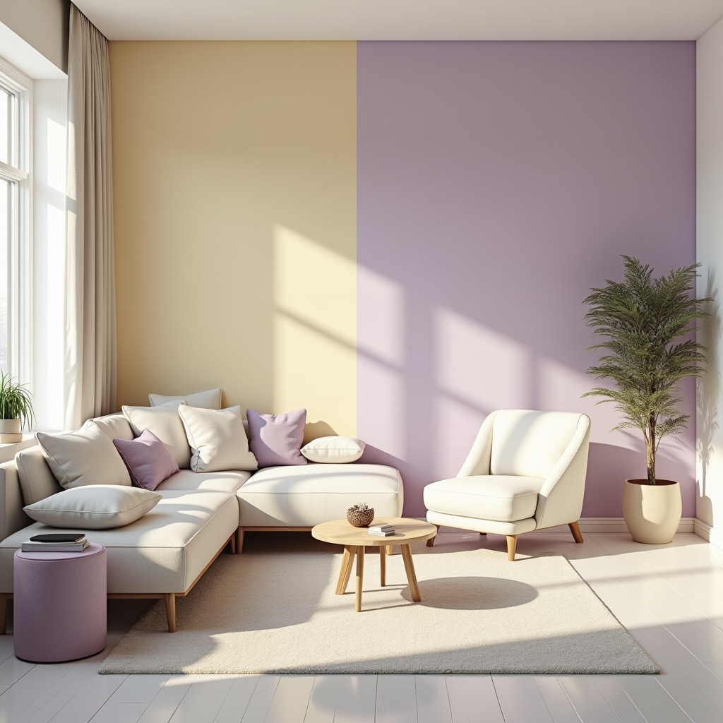 Disinfestazione Generale