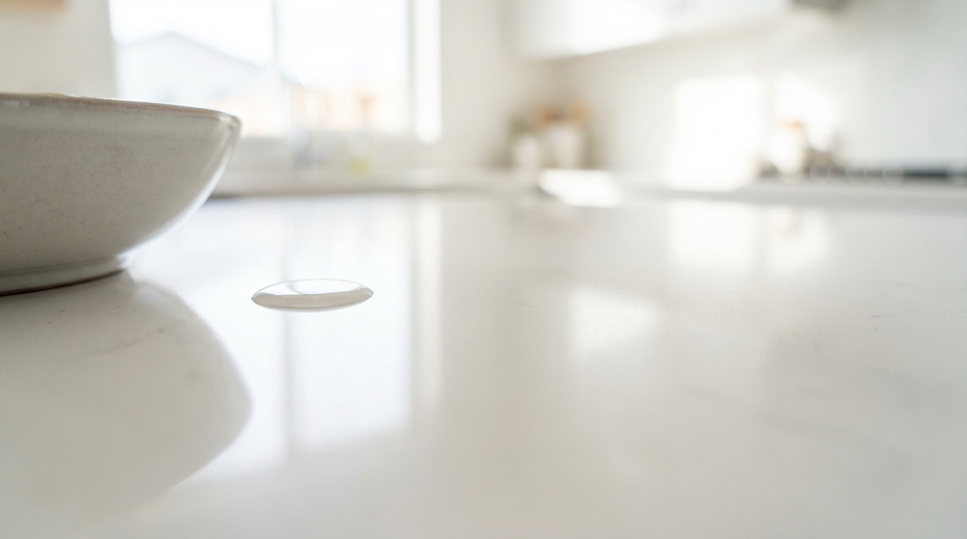 Disinfestazione Formiche in Cucina: Rimedi che funzionano