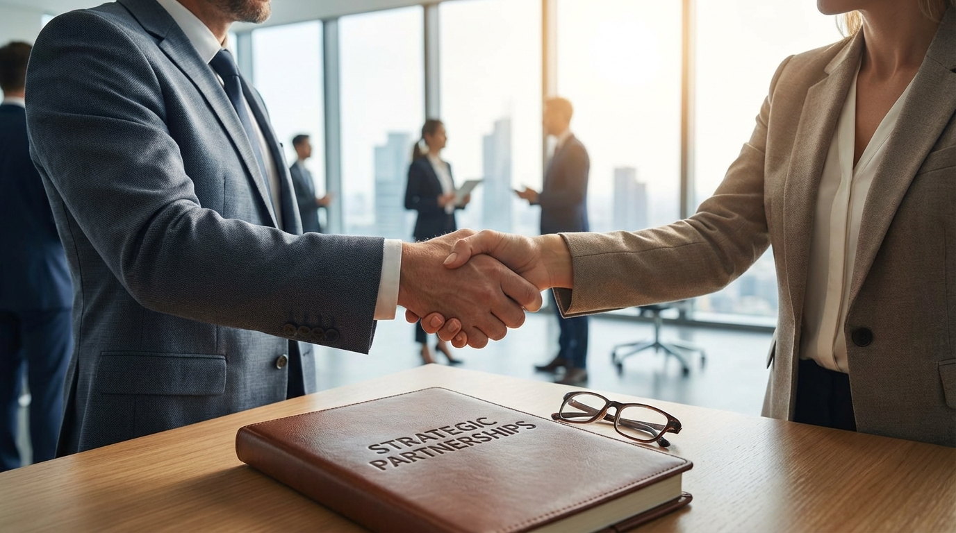 Guida alla Scelta dell'Azienda di Disinfestazione