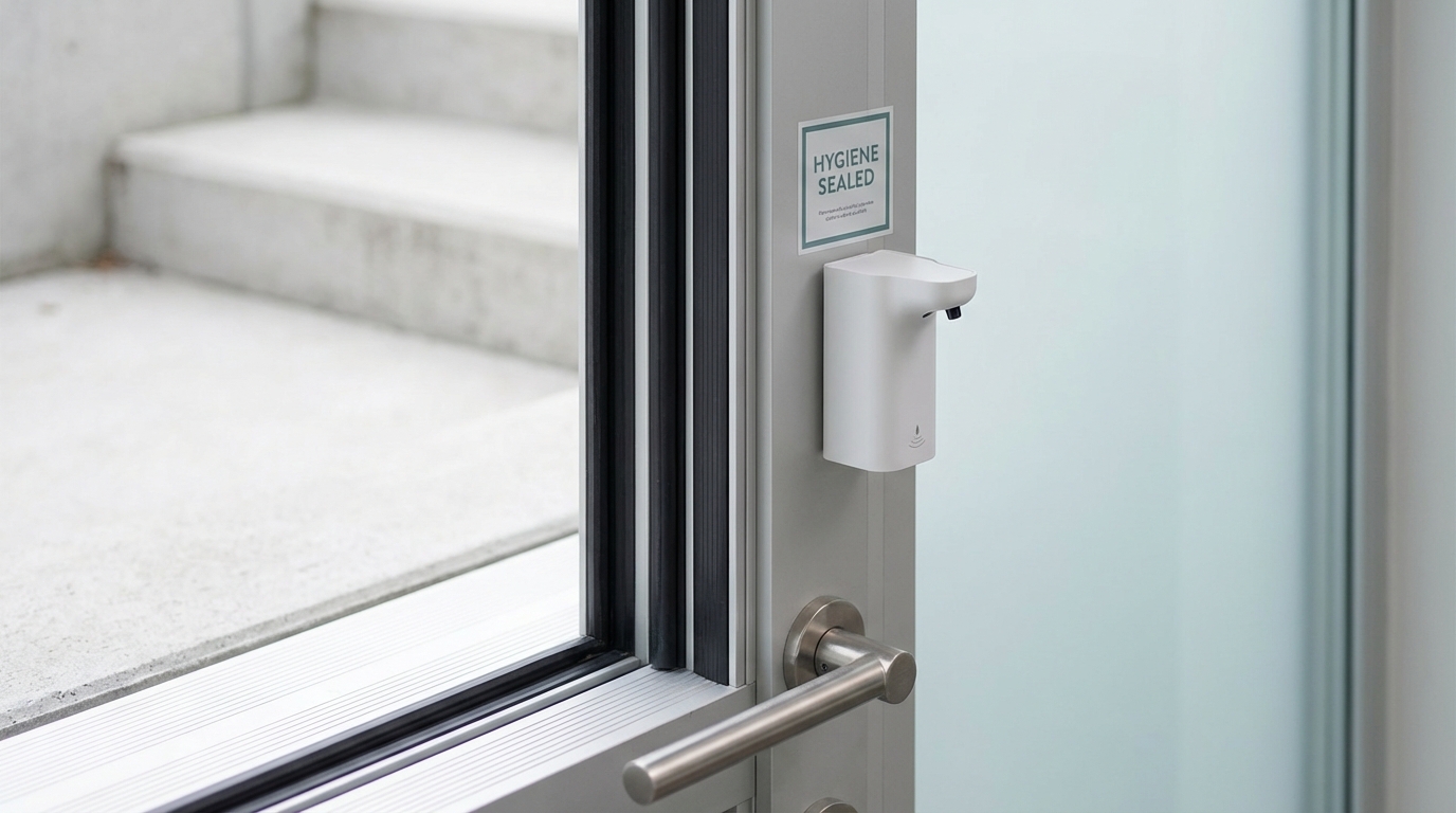 Come Prevenire le Infestazioni: Guida Completa