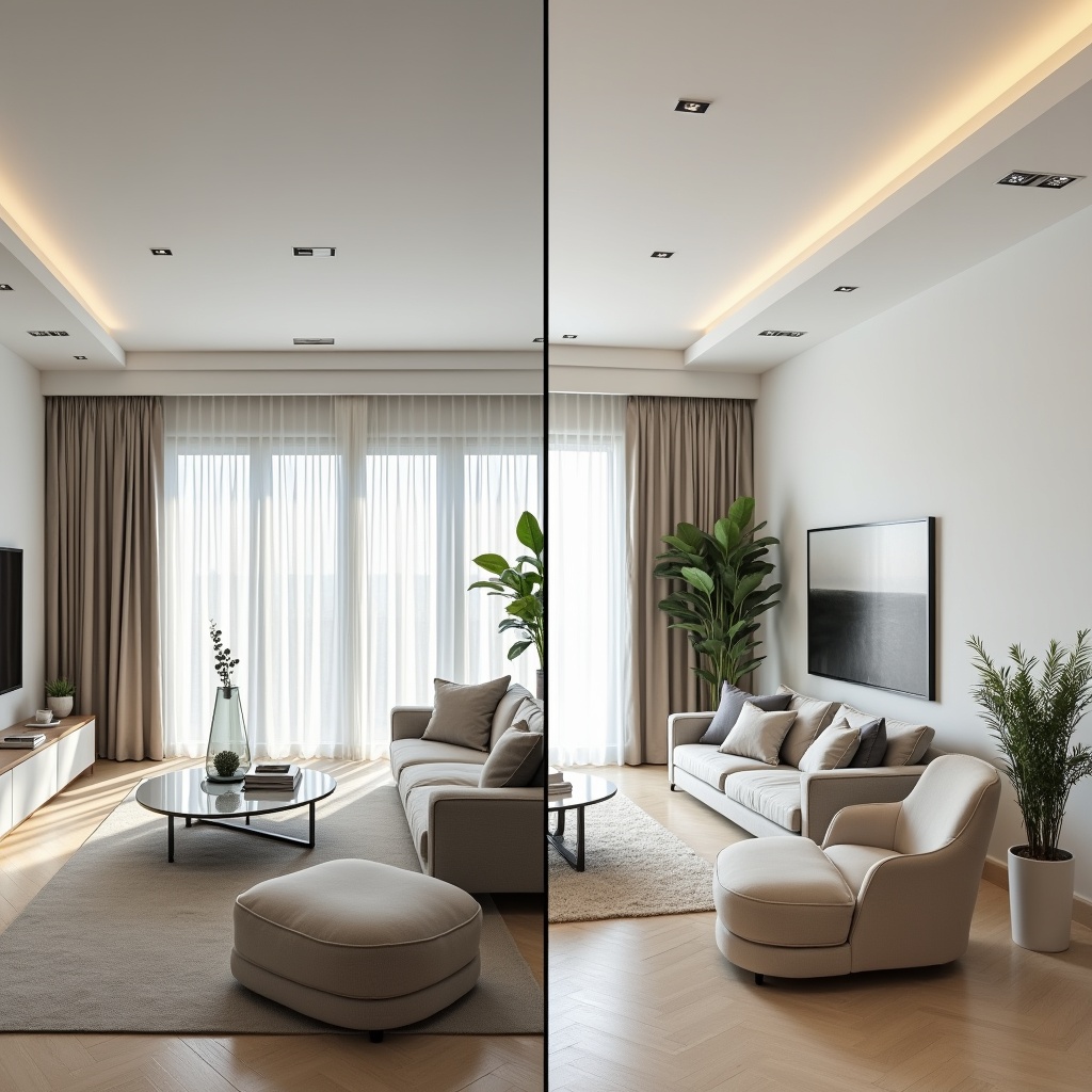 Trattamento Anti-Capore